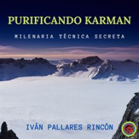 Purificando_Karman